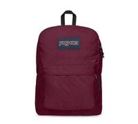 Jansport Superbreak One 25l Backpack Red