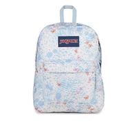 Backpack Jansport SuperBreak One Vert 25 L