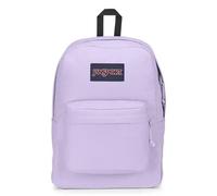Backpack Jansport SuperBreak One Violet TU