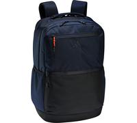Backpack JI6951 - Unisex Bag, 100% Recycled Polyester, Organic