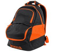 Backpack Joma Diamond II S