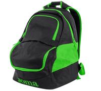Backpack Joma Diamond II S