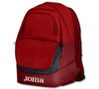 Backpack Joma Diamond II TU