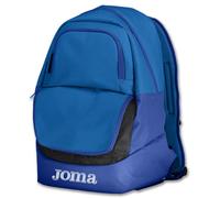 Backpack Joma Diamond II TU