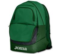 Backpack Joma Diamond II TU