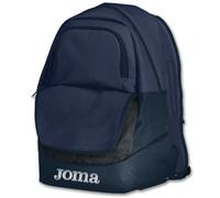 Backpack Joma Diamond II TU