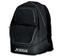Backpack Joma Diamond II TU
