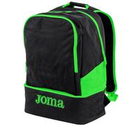 Backpack Joma Estadio III S