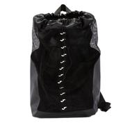 Backpack Joma Splash Noir TU