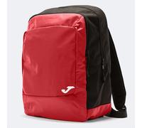 Joma Backpack Team