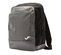Backpack Joma Team TU