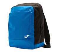 Backpack Joma Team TU