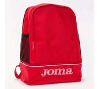 Backpack Joma Training III TU