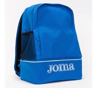 Backpack Joma Training III TU