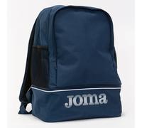 Backpack Joma Training III TU