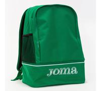 Joma One Size Training III Backpack, Unisex-Adult, Green
