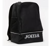 Backpack Joma Training III TU