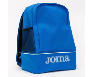 Backpack Joma Training III TU