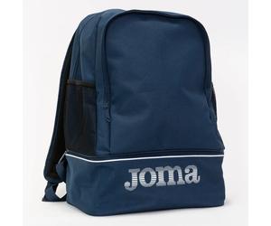 Backpack Joma Training III TU