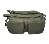 Backpack JRC Defender II Vert L