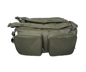 Backpack JRC Defender II Vert L