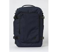 Backpack K-WAY Men color Blue