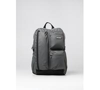 Backpack K-WAY Men color Green