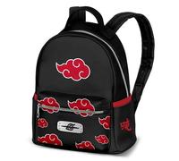 Backpack Karactermania Dragon Ball Z Heady Cloud Noir 29x24,5x15 cm