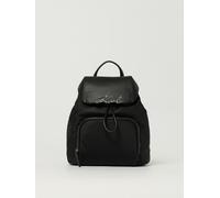 Backpack KARL LAGERFELD Woman color Black