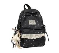 Backpack Kids School Big Capacity Students Bags Bookbag Cute Comfortable