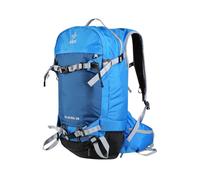 Backpack Kilpi Glacier TU