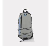 Backpack Kimberfeel Piolet Bleu TU