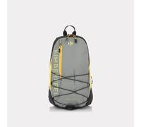 Backpack Kimberfeel Piolet Jaune TU