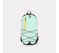 Backpack Kimberfeel Piolet Vert TU