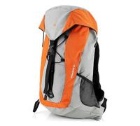 Backpack Kimberfeel Sparrow 25 L