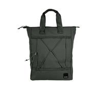 Backpack Kintobe TATE Vert 17 L