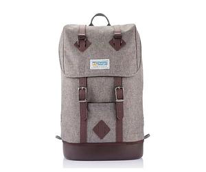 Backpack Kurgo K9 Rucksack