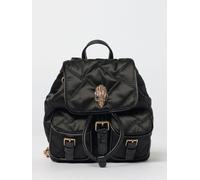 Backpack KURT GEIGER LONDON Woman color Black