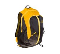 Backpack La Sportiva Elite Trek TU
