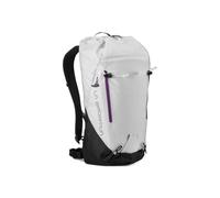 Backpack La Sportiva Granite 22 Backpack (Chalk/Black) Unisex