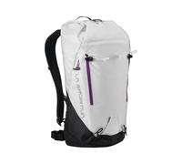 Backpack La Sportiva Granite 22 L M/L