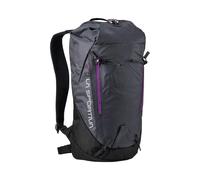 Backpack La Sportiva Granite 22 L M/L