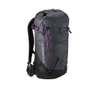 Backpack La Sportiva Granite 32 L S/M