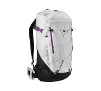 Backpack La Sportiva Granite 32 L S/M