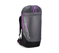 La Sportiva - Granite 45 Crag - Mountaineering backpack size M/L, grey