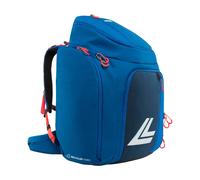 Lange Racer 82l Boots Bag Blue