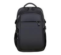 Backpack Laptop,Breathable Travel Bag | Breathable College Backpack,for Business Professionals Office Travelers Gamers Teachers Coffee Shops Libraries Meetings Outdoor Activities