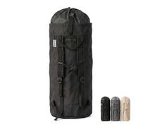 Backpack Laundry Bag - 115L Large Heavy Duty travel Laundry Bag, Dirty Clothes Bag with Shoulder Straps, Hanging Laundry Hamper with Drawstring Closure for College Dorm, Apartment