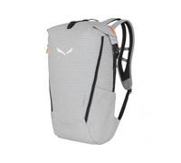Backpack Lavaredo 26 Salewa (ALLOY)