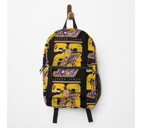 Backpack Lebron James The King School Bag Travel 15"